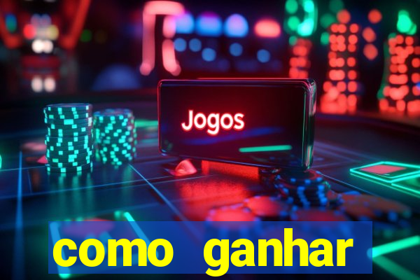 como ganhar dinheiro jogando no bicho